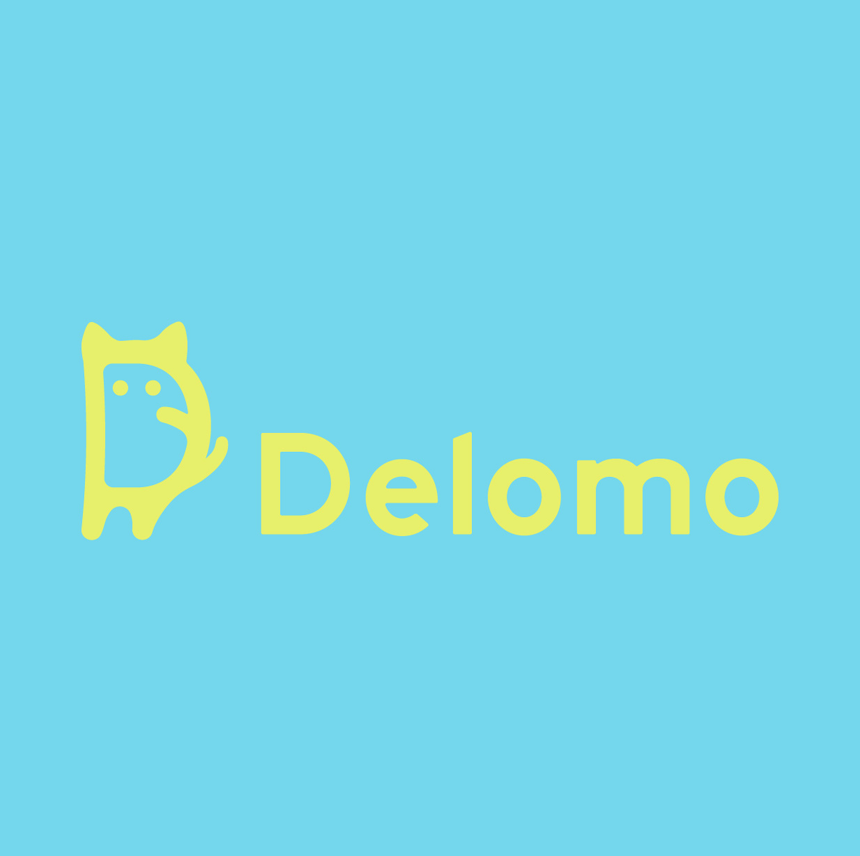 DELOMO