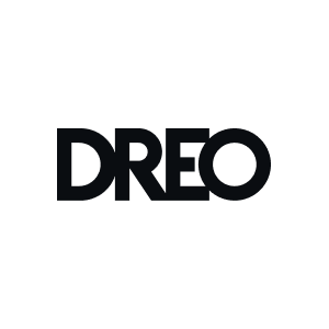 DREO