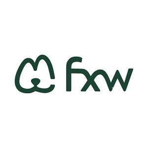 FXW