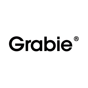 Grabie