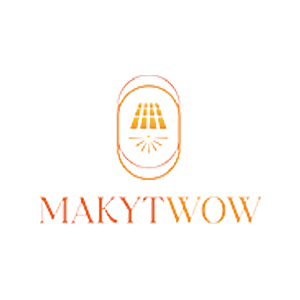 MAKYTWOW