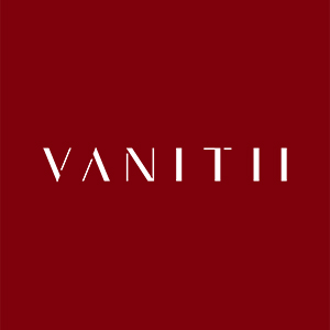 VANITII