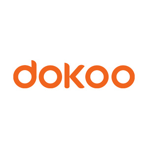 Dokoo