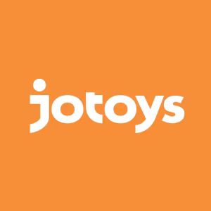 JOTOYS