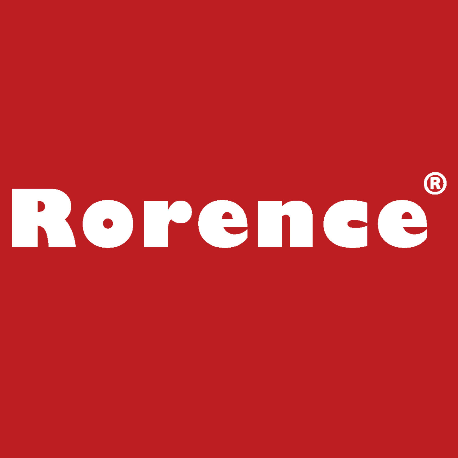 Rorence